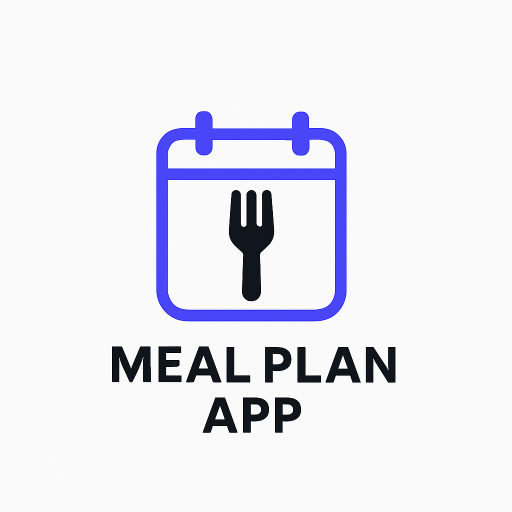 Fitness Tracking App